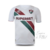 FLUMINENSE Uniforme II 2024/25 Torcedor MASCULINO