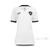 BOTAFOGO Uniforme III 2024/25 Torcedor FEMININO