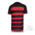 FLAMENGO Uniforme I 2024/25 Torcedor MASCULINO - comprar online