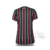 FLUMINENSE Uniforme I 2024/25 Torcedor FEMININO - comprar online