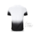 CORINTHIANS Uniforme I 2024/25 Torcedor MASCULINO - comprar online