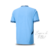 MANCHESTER CITY Uniforme I 2024/25 Torcedor MASCULINO - comprar online