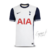 TOTTENHAM Uniforme I 2024/25 Torcedor MASCULINO