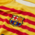 BARCELONA Uniforme IV 2024/25 Torcedor MASCULINO na internet