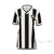 BOTAFOGO Uniforme I 2024/25 Torcedor FEMININO