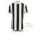 BOTAFOGO Uniforme I 2024/25 Torcedor MASCULINO - comprar online