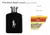 Ralph Lauren Polo Black Men Eau De Toilette EDT 125 Ml - Perfull