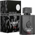 Armaf Club De Nuit Urban Elixir Men 105 Ml EDP