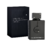 Armaf Club De Nuit Intense Men Eau De Toilette EDT 105 Ml