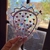 Suncatcher Frutillita - comprar online