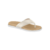 CHINELO MOLECA DEDO BRANCO OFF 5502.200