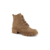 BOTA RAMARIM COTURNO 2311121 - comprar online