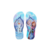 HAVAIANAS SLIM PRINCESS ROXO 0397