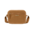 BOLSA MOLECA ZIPER FRONTAL 50048.3