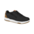 TENIS MOLEKINHO ZIPER PRETO 2852.102