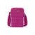 BOLSA MOLECA TIRACOLO 50031.1 - comprar online