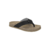 CHINELO BR SPORT RUSTICO 2280.101 - comprar online