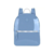 MOCHILA MOLECA JEANS 50014.2