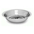 BACIA INOX 20CM ARTINOX