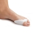 Corretivo Hallux Valgus 3 Efeitos FT303 - Hidrolight