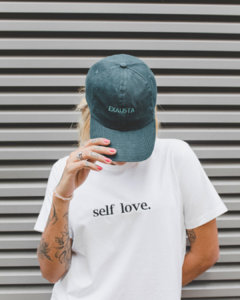 SELF LOVE - comprar online