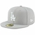 OFERTA 2x1 Gorras New Era - comprar online