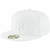 OFERTA 2x1 Gorras New Era en internet