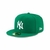 Imagen de OFERTA 2x1 Gorras New Era