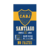 Tarjeta Virtual Boca Juniors - comprar online