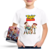 Combo Remera Taza Toy Story