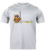 Camiseta Unissex Endor - comprar online