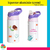 Squeeze Alum - 500ml - Kids -Tampa Alca Bicolor - - loja online