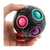 Bola Mágica Fidget Toy Anti Stress Colors - comprar online