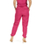 Scrub Feminino Manga Curta Bufante Princesa Rosa Pink - comprar online