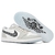 NIKE DIOR - comprar online