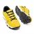 Tênis Masculino Adidas Kanadia TR9