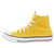 Bota Converse chuck Taylor All Star - loja online