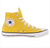 Imagem do Bota Converse chuck Taylor All Star