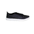 Sapatenis Lacoste - loja online