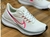 Tênis Nike Zoom Pegasus Feminino Premium