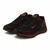 TÊNIS NIKE ZOOM BONDI 6 - loja online