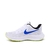 TÊNIS NIKE ZOOM PEGASUS - comprar online