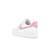 Air Force 1 Essential - loja online