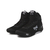 BOTA EVERLAST FORCEKNIT - Grife Style