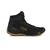 BOTA EVERLAST FORCEKNIT na internet