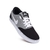 NIKE SB CHARGE - comprar online