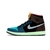 AIR JORDAN HIGH TOKYO BIO HACK - comprar online