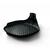 ACCESORIO SARTÉN CON GRILL DE LA PHILIPS AIRFRYER HD9940