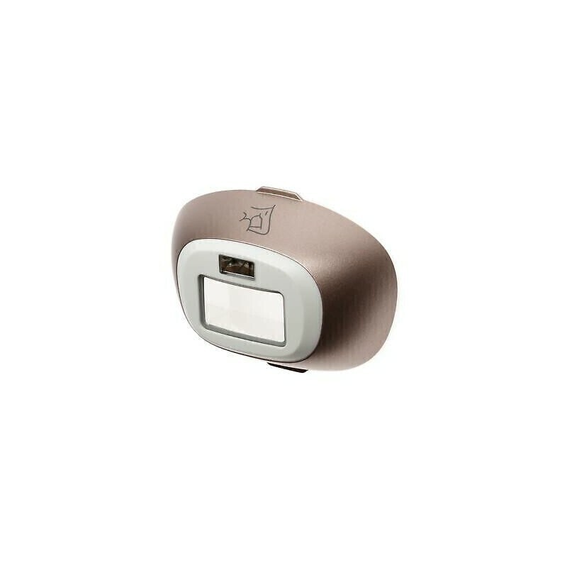 CABEZAL DE PRECISION DE AXILA DEPILADORA IPL PHILIPS BRI956 ATTACHMENT ARMPIT