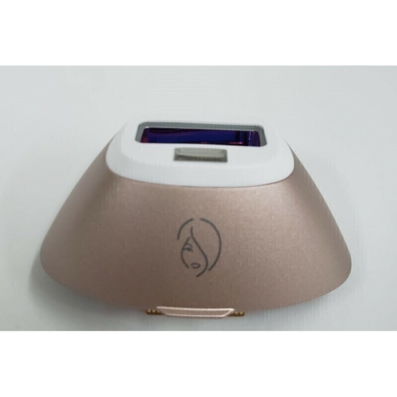 CABEZAL DE PRECISION DEPILADORA IPL PHILIPS BRI956 BRI950 ACC. ROSTRO